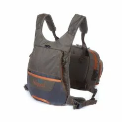 Fishpond Cross Current Chest Pack Vests & Chestpacks