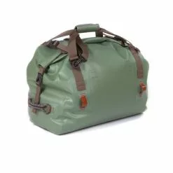 Luggage Fishpond Thunderhead Roll Top Duffel
