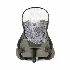 Fishpond Upstream Tech Vest Women's