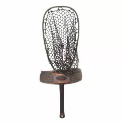 Fishpond West Bank Wading Belt Accessories