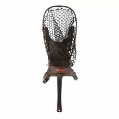 Vests & Chestpacks Fishpond Thunderhead Chest Pack