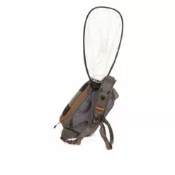 Fishpond Flathead Sling Pack Vests & Chestpacks