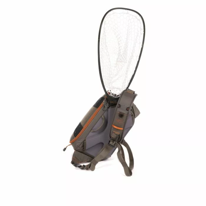 Fishpond Flathead Sling Pack Vests & Chestpacks