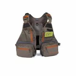 Fishpond Tenderfoot Youth Vest Vests & Chestpacks