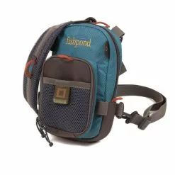 Fishpond San Juan Vertical Chest Pack Vests & Chestpacks