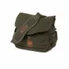 Fishpond Lodgepole Fishing Satchel Vests & Chestpacks