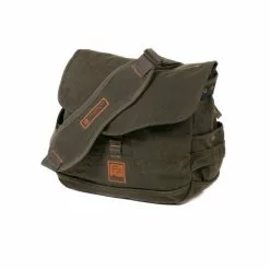 Fishpond Lodgepole Fishing Satchel Vests & Chestpacks