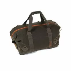 Fishpond Jagged Basin Duffel Luggage