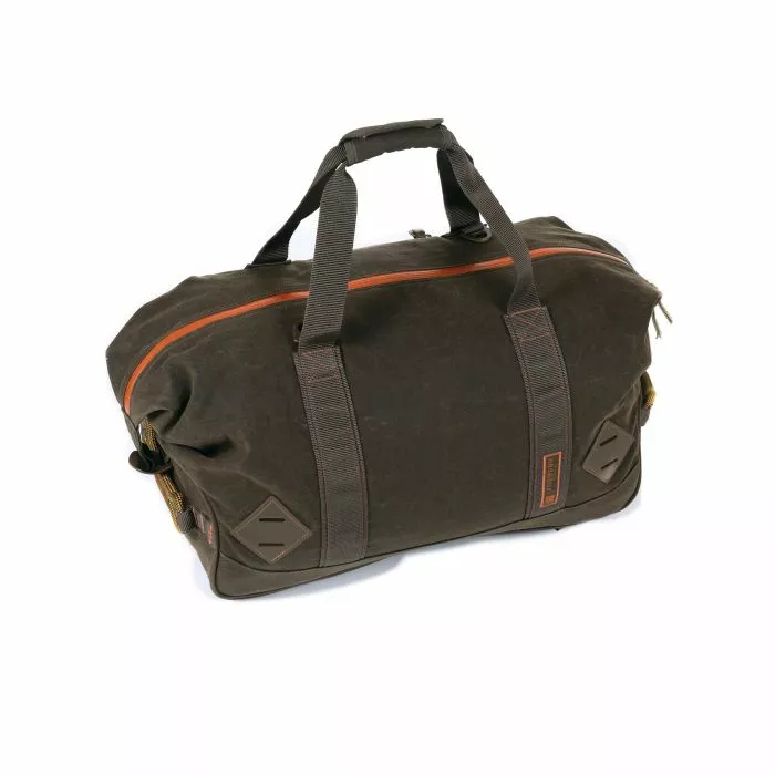 Fishpond Jagged Basin Duffel Luggage