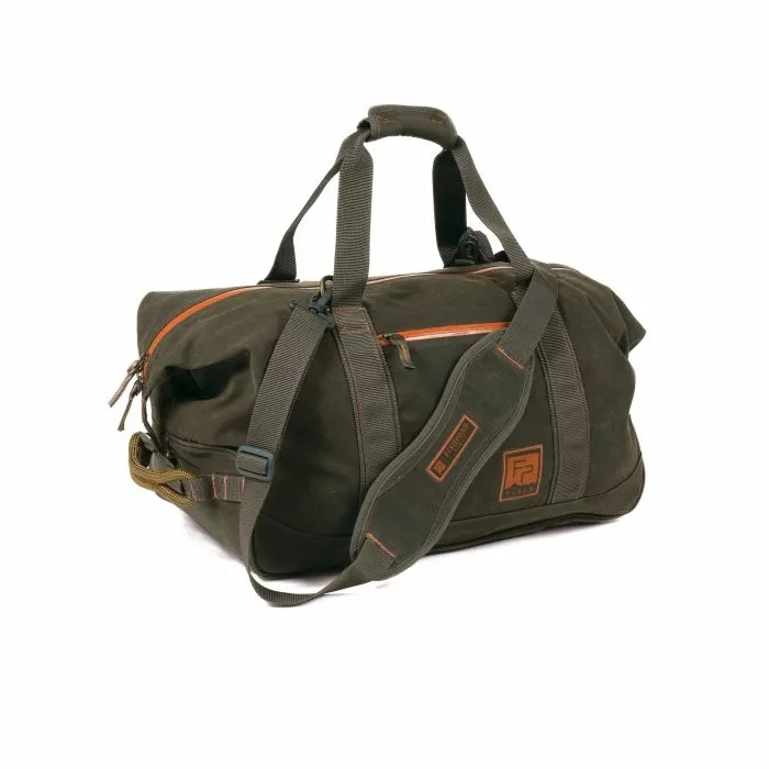 Fishpond Jagged Basin Duffel Luggage