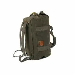 Fishpond Jagged Basin Duffel Luggage