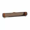 Fishpond Jackalope Rod Tube Case Luggage
