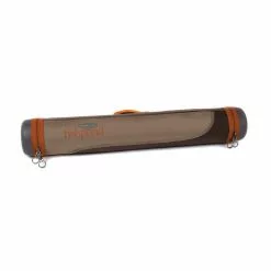 Fishpond Jackalope Rod Tube Case Luggage