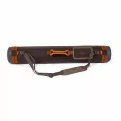 Fishpond Jackalope Rod Tube Case Luggage