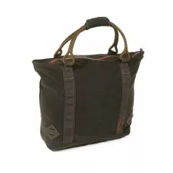 Fishpond Horse Thief Tote