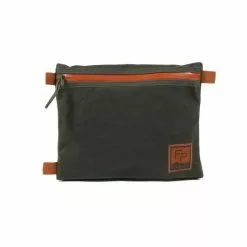 Fishpond Eagle's Nest Travel Pouch Luggage