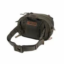 Fishpond Blue River Chest/Lumbar Pack Vests & Chestpacks