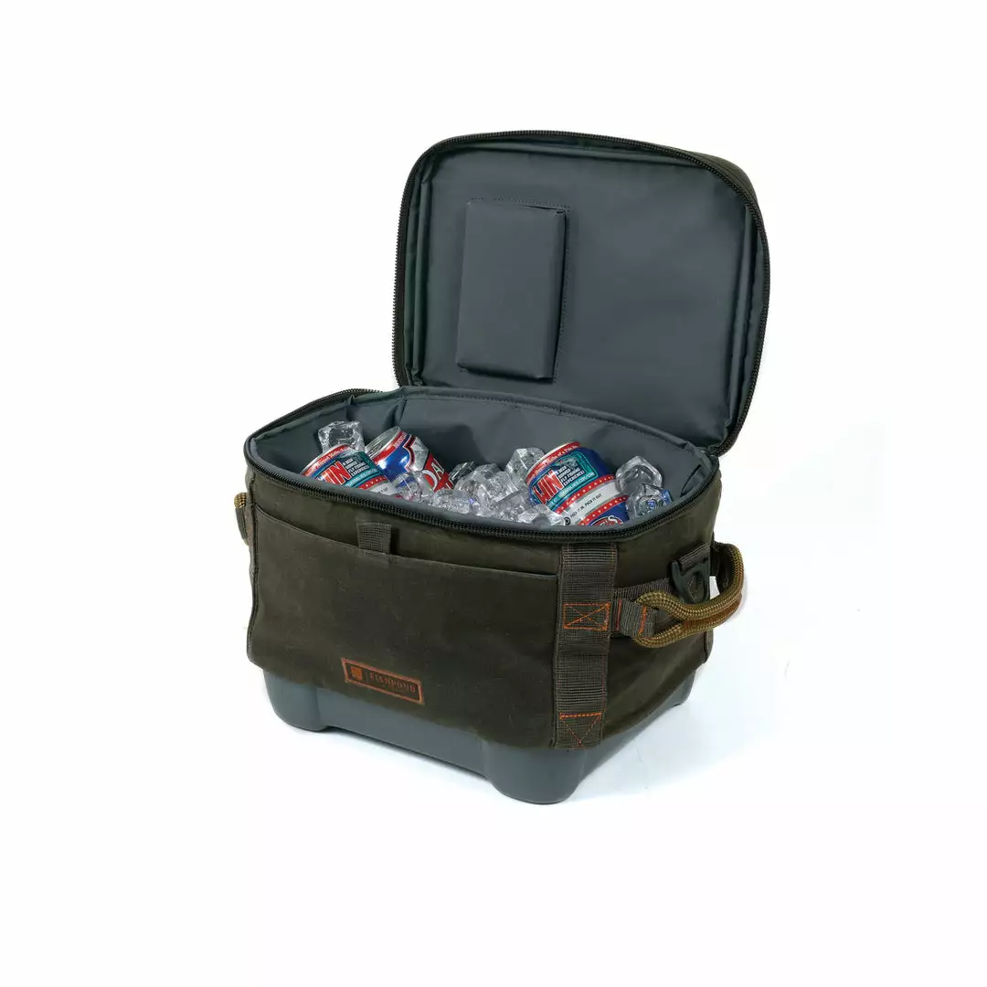 Coolers Fishpond Blizzard Cooler Peat Moss