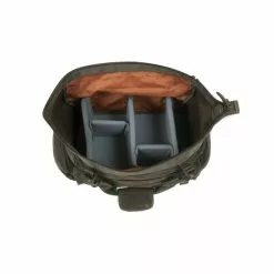 Luggage Fishpond Bighorn Kit Bag