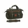 Luggage Fishpond Bighorn Kit Bag