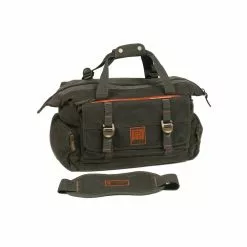 Luggage Fishpond Bighorn Kit Bag