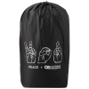 Outdoor Research OR PackOut Graphic Dry Bag 5L Luggage