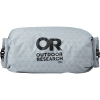 Outdoor Research OR Dirty/Clean Bag 10L