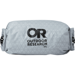 Outdoor Research OR Dirty/Clean Bag 10L