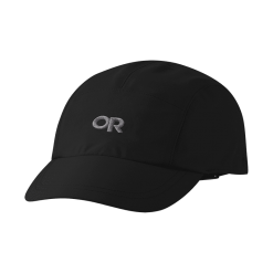 Outdoor Research OR Seattle Rain Cap