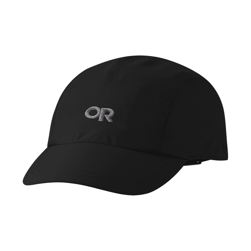 Outdoor Research OR Seattle Rain Cap