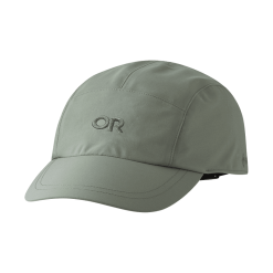 Outdoor Research OR Seattle Rain Cap