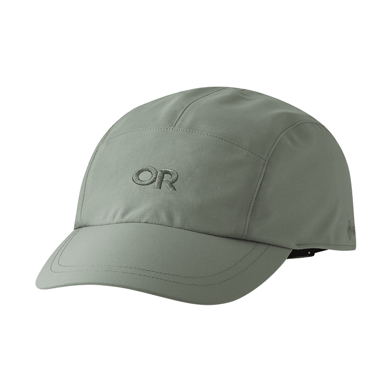 Outdoor Research OR Seattle Rain Cap