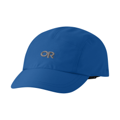 Outdoor Research OR Seattle Rain Cap