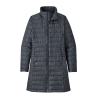 Patagonia Womens Fiona Parka - SALE Jackets