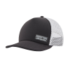 Patagonia Duckbill Trucker Hat