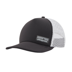 Patagonia Duckbill Trucker Hat