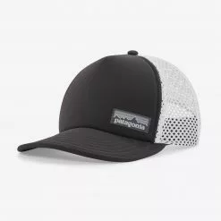 Patagonia Duckbill Trucker Hat