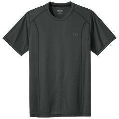 Outdoor Research OR Mens Echo T-Shirt