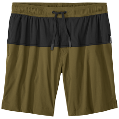 Outdoor Research OR Mens Zendo Multi Shorts