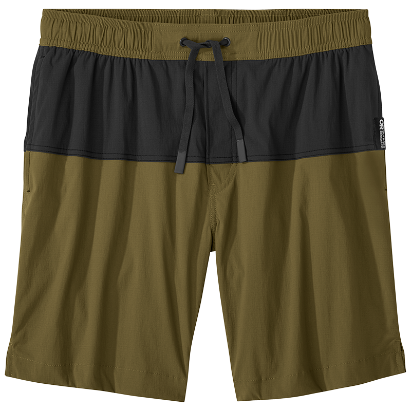 Outdoor Research OR Mens Zendo Multi Shorts