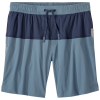 Outdoor Research OR Mens Zendo Multi Shorts