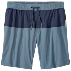 Outdoor Research OR Mens Zendo Multi Shorts
