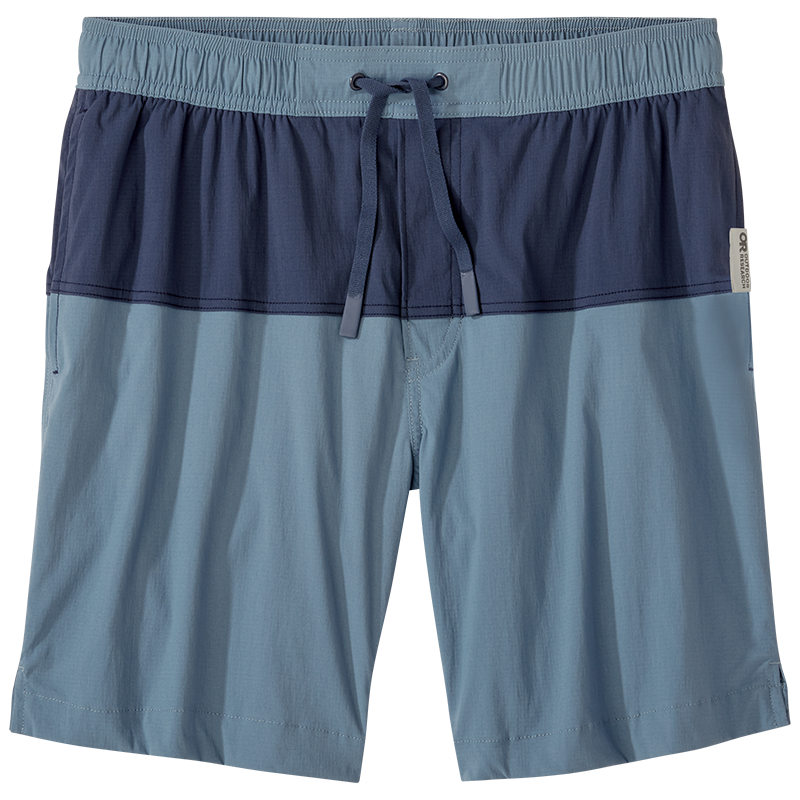 Outdoor Research OR Mens Zendo Multi Shorts
