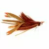 Fulling Mill Gulley's Ultra Claw Flies