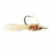Fulling Mill Meko Special Flies