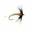Fulling Mill Flies Flymph Henrickson Beadhead