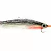 Fulling Mill GT Fly Orange
