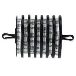 Accessories ORVIS Tippet Bar