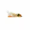 Fulling Mill Bissette's Shallow Crustacean Tan & Olive Flies