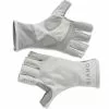 ORVIS Orvis Sunglove